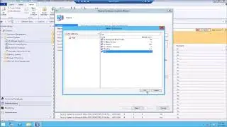 How To Download Updates, Create Update Groups, and Deploy Windows Updates via SCCM 2016