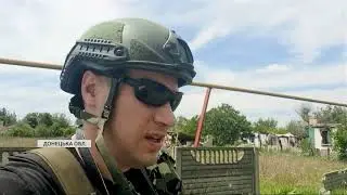 ❗️Ворог ЗАГРУЗ у Вовчанську ❗️ ОСТАННІ новини з фронту