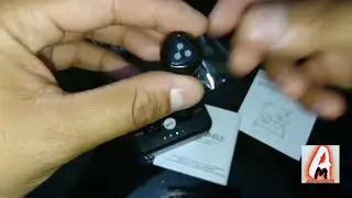 Syllable TWS True Wireless Bluetooth Earphones D900 (Review)
