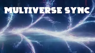 Multiverse Sync