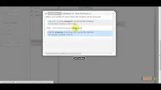 JIRA 6 Essentials Tutorial: Workflow Conditions | packtpub.com