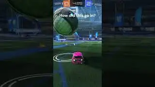 Top bins  