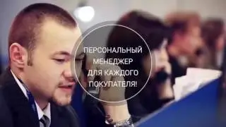 Каталог товаров интернет магазина Liketo ru Обустройство интерьера, товары для уборки, поддержани