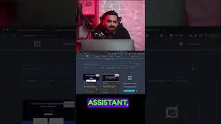 List Of New AI Tools | How To Find AI Tools | List Of AI Tools