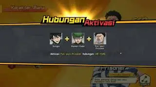 Dapat Puri-puri