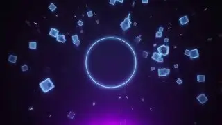 Трёп 00. Анонс новой рубрики. Уроки веб разработки от ProDevZone