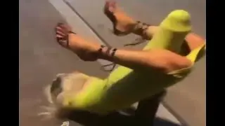 Instant Regret Compilation (Episode 169) | People Having A Bad Day | Fails Compilation