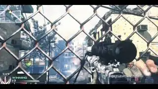 INSANE EDIT! My Scope Is Broke | Ep. 7 | Repols by BlacksmithCinema