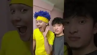 How are you ? D billions tik tok videos💝💝💝💝 
