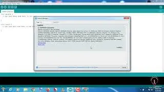 nodemcu esp8266 library add to ardino