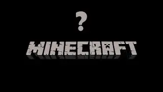 MINECRAFT is it good?
