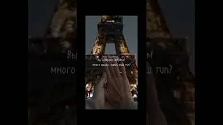 Вы потеряли слишком много крови, какой ваш тип...Ли Сон гён❤