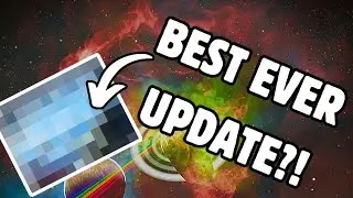 TOP 10 FEATURES Ever Added In No Mans Sky Updates!!