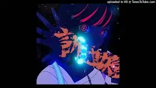 [free] summrs x pluggnb type beat- 