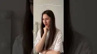 «Я всегда мечтала рисовать, но думала, что мне это не дано»