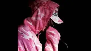 [FREE] Lil Peep Type Beat 