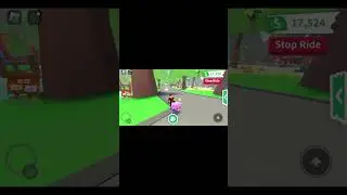 Обзор моих петов в Adopt me Roblox #рекомендации #рек #youtubeshorts #roblox #adoptme #shorts