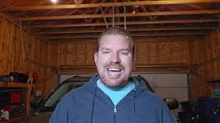 The TOP TIER and BOTTOM TEIR of Vehicle Brands Today!!  This Week on jmcGarage Talk!