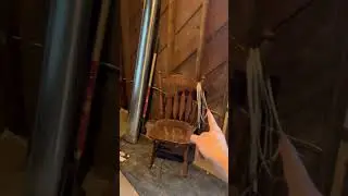 Rewiring House Renovation #housework #houserenovation #renovation #electrical