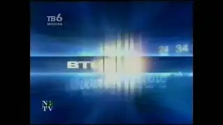 Заставка 