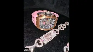 [FREE FOR PROFIT] HARD BOUNCY TRAP TYPE BEAT 