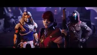 Destiny 2 - Forsaken Ps4 PRO