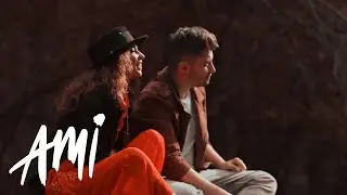 AMI feat. florianrus - Regrete | Piano Version