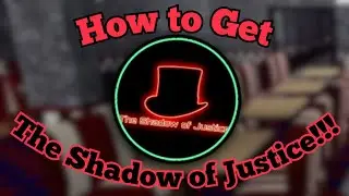 How to Get 