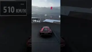 2271Hp Italdesign Zerouno 