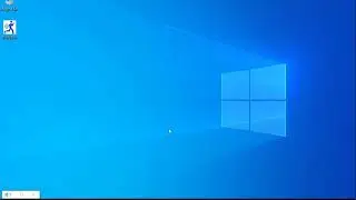 Lock your PC by Voice from Anywhere.
