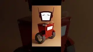 How to learn blender in 2023
