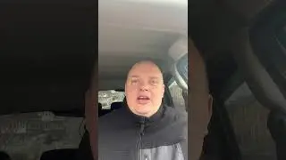 Разновидности обучения в управление автомобилем.