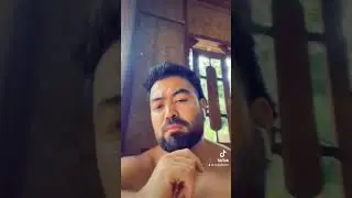 #bali