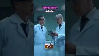 El Agujero Más Profundo del Mundo: ¡Increíble Descubrimiento!