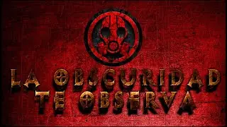 TRAILER 2024 X