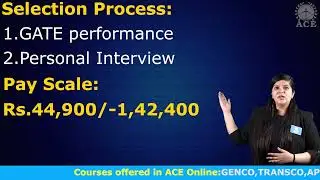Intelligence Bureau (IB) Recruitment 2022 | 150 Vacancies | Last Date: 07.05.22 | ACE Online