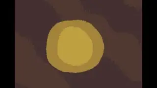 florr.io | termite eggs