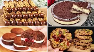 Top 1000 ASMR Cooking Compilation | Tiktok ASMR Cooking | Amazing Cooking Recipes #464