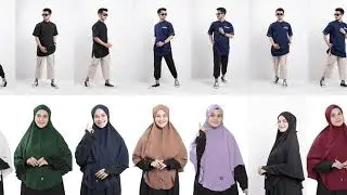 Jasa Foto Produk Katalog Online Shop Murah + Professional