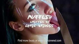 Chris Bridges Beats - Muffled