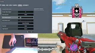 How to find the BEST Sensitivity and How to Improve it 