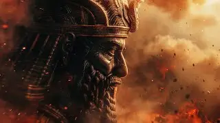 Unraveling Mesopotamian Mythology: Gods, Heroes, and Epic Battles of an Ancient Realm