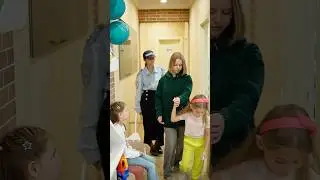 ❌ Не твой день! А у вас такое было? 