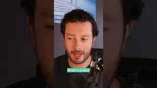 How to attract complete strangers