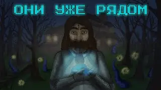 10 ЛЕТ КАТОРГИ В DWARF FORTRESS | 