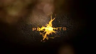 DarkOrbit - 20,000 Subscribers Special