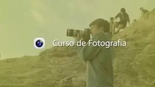 CURSO DE FOTOGRAFIA ONLINE - AULA DE FOTOGRAFIA ONLINE - LINK NA DESCRIÇÃO