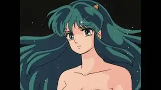 88GLAM - 12 (Slowed + Reverb)