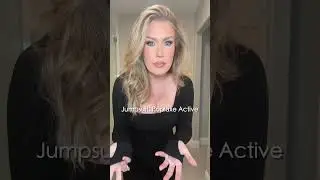 Get Dressed With Me For Date Night! (Fashion Over 40)