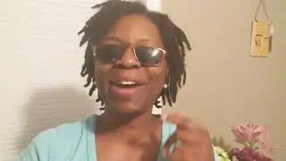 See Clearer - Benefits of Pinhole Glasses | Do Pinhole Glasses Really Work?  #selfcareboss